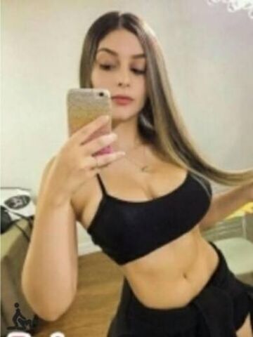 Ольга
