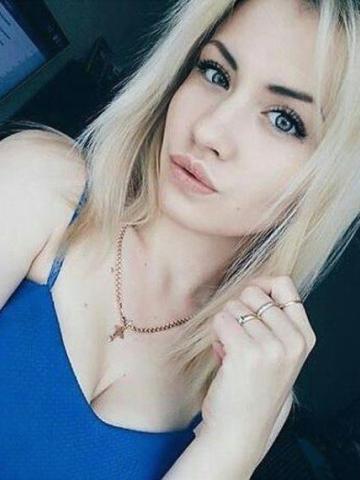 Хана