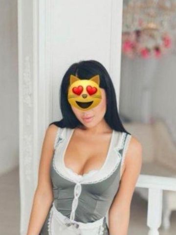 Каролина